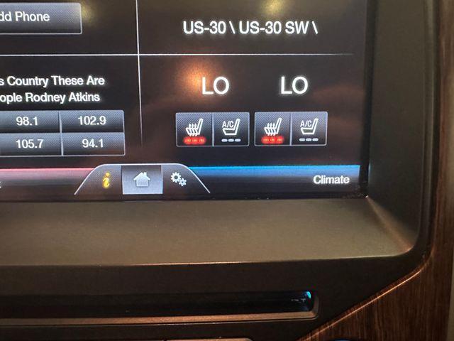 used 2013 Ford F-150 car, priced at $15,180