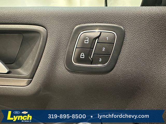 used 2023 Ford Escape car, priced at $26,000