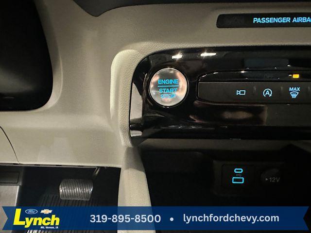 used 2023 Ford Escape car, priced at $26,000