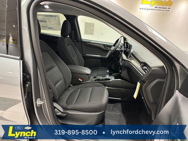 new 2026 Ford Escape car, priced at $32,229