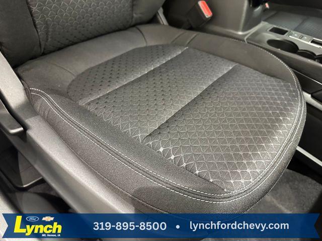 new 2026 Ford Escape car, priced at $32,229