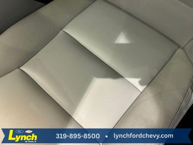 used 2015 Mercedes-Benz GLA-Class car, priced at $12,000