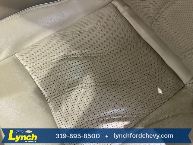 used 2019 INFINITI QX60 car, priced at $18,000