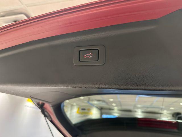 used 2019 Subaru Outback car, priced at $17,500