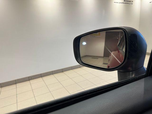 used 2019 Subaru Outback car, priced at $17,500