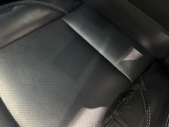 used 2019 Subaru Outback car, priced at $17,500