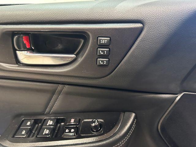 used 2019 Subaru Outback car, priced at $17,500