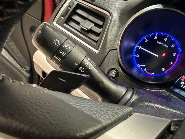 used 2019 Subaru Outback car, priced at $17,500