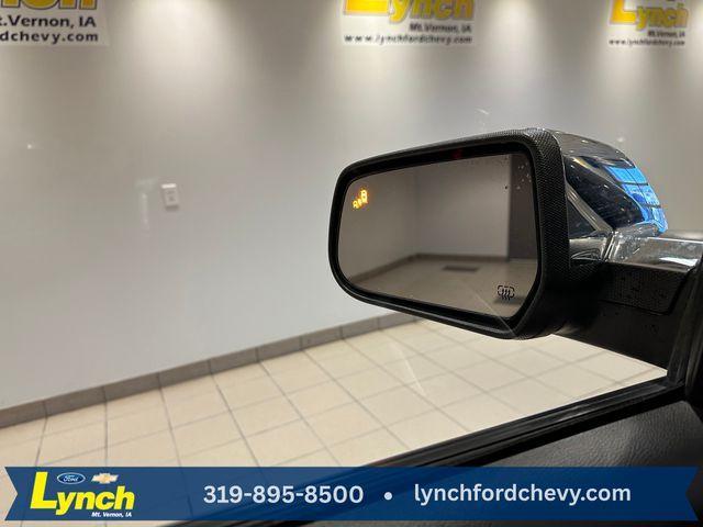 used 2016 GMC Terrain car, priced at $11,500