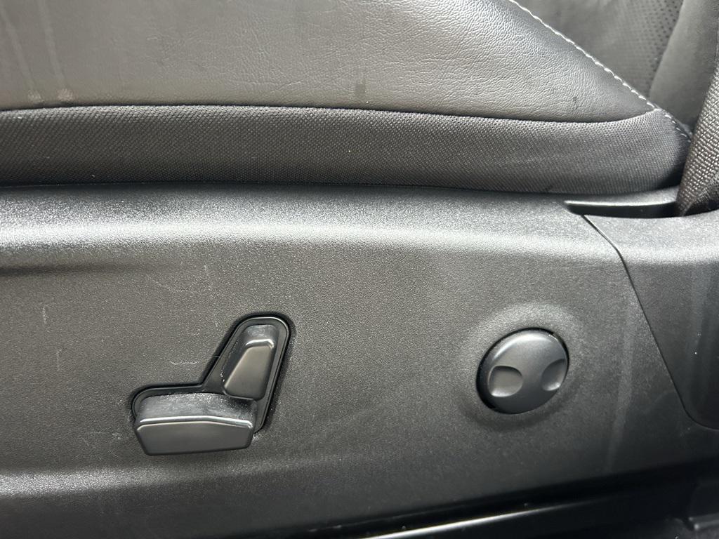 used 2023 Dodge Charger car, priced at $35,995