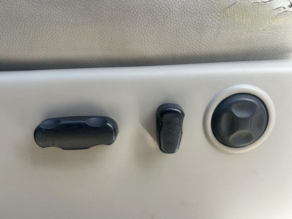 used 2012 Chevrolet Silverado 2500 car, priced at $12,995