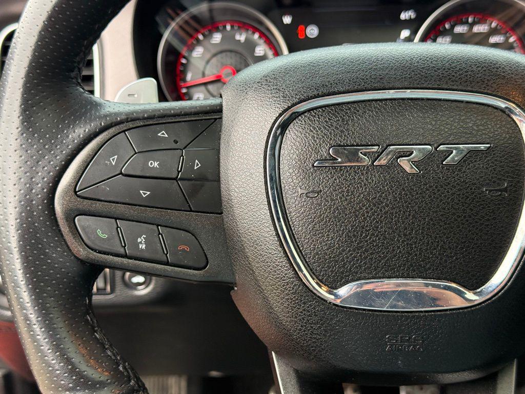 used 2023 Dodge Charger car, priced at $54,250