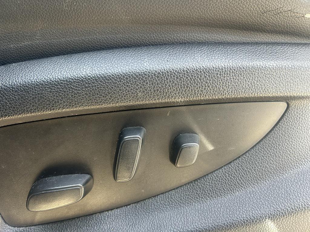 used 2018 Chevrolet Tahoe car, priced at $28,295