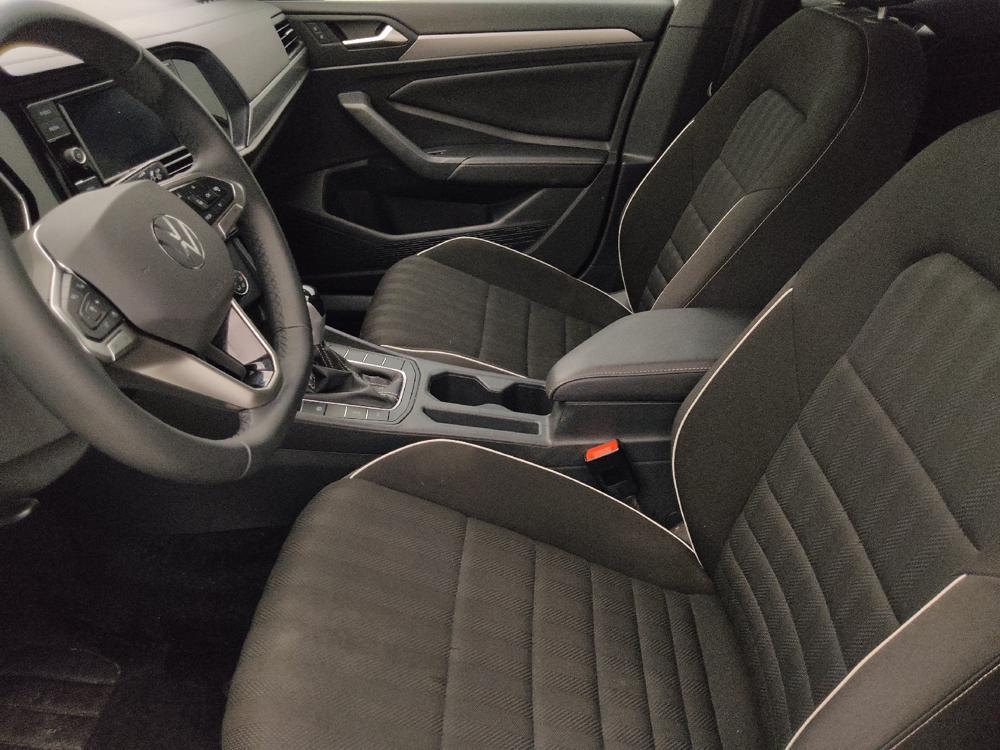 used 2023 Volkswagen Jetta car, priced at $20,195