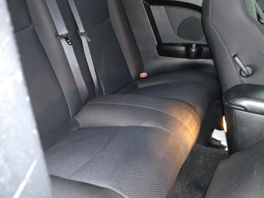 used 2014 Chrysler 200 car, priced at $13,995