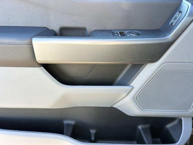 new 2026 Ford F-350 car, priced at $49,268