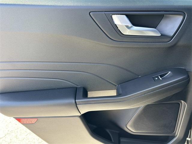 new 2026 Ford Escape car, priced at $30,312