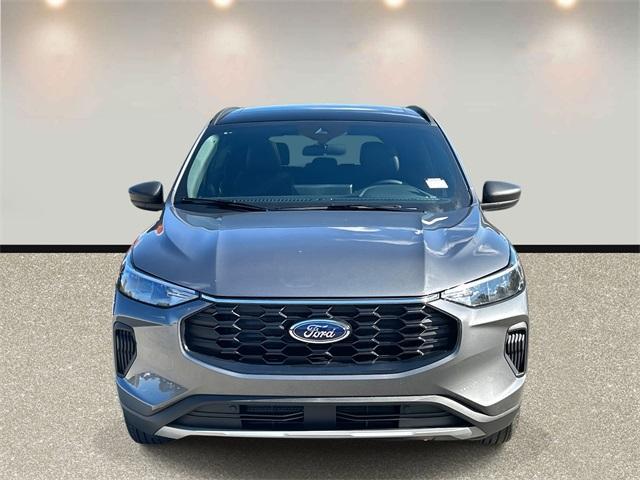 new 2026 Ford Escape car, priced at $30,312