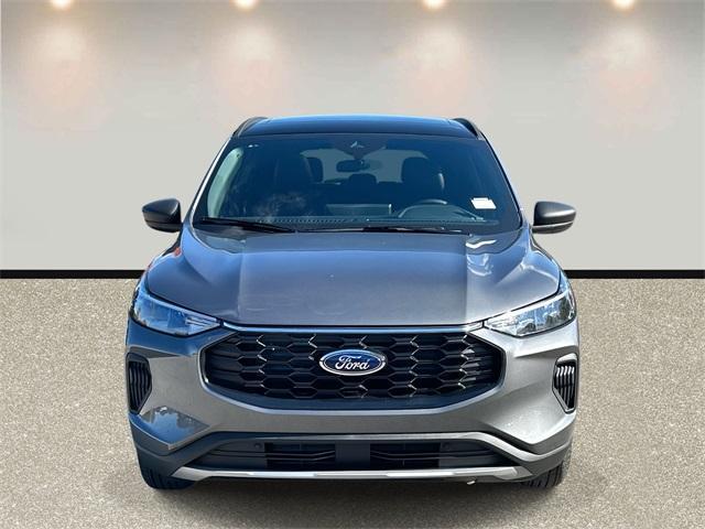 new 2026 Ford Escape car, priced at $30,312