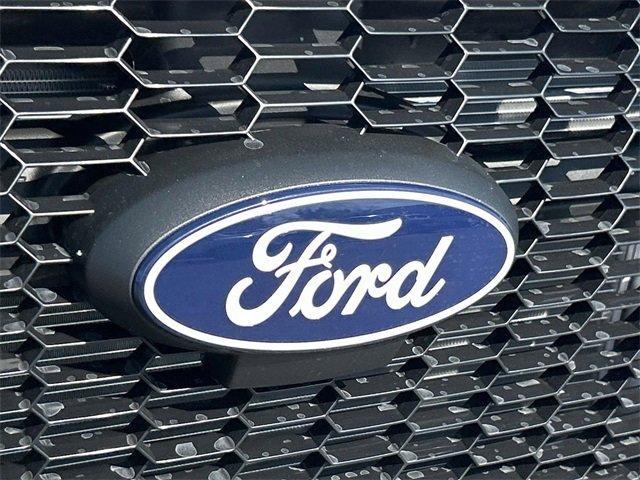 new 2026 Ford Transit-250 car, priced at $49,661