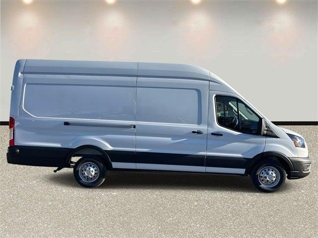 new 2026 Ford Transit-350 car, priced at $60,546