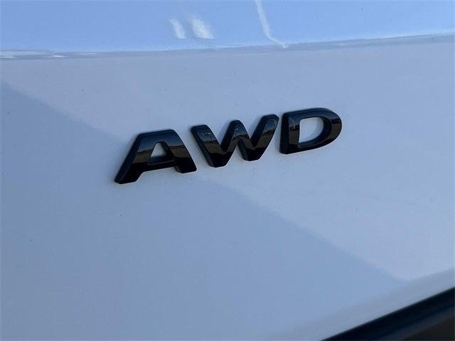 new 2026 Ford Transit-350 car, priced at $60,546