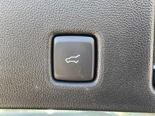 new 2026 Ford Escape car, priced at $30,881