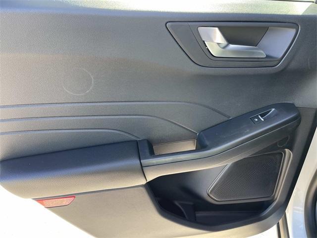 new 2026 Ford Escape car, priced at $30,881