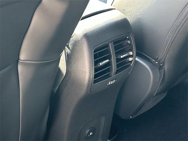 new 2026 Ford Escape car, priced at $28,686