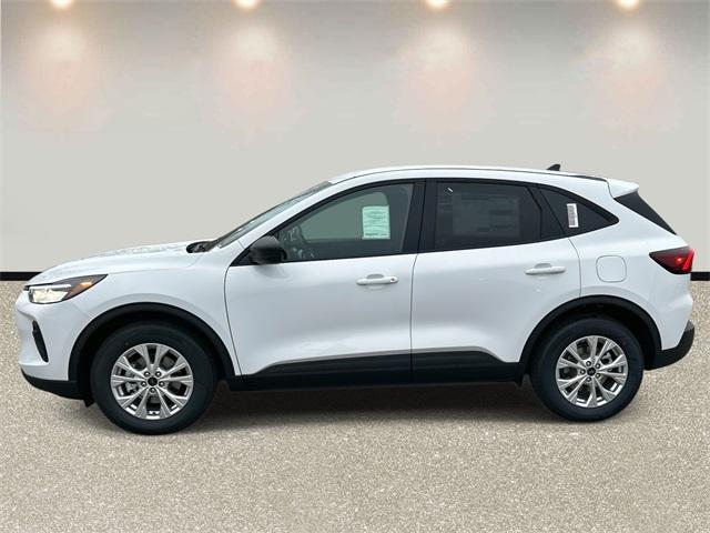 new 2026 Ford Escape car, priced at $28,042