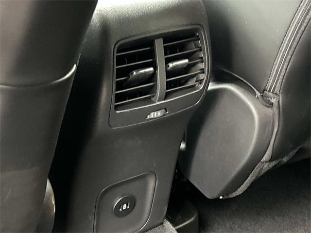 new 2026 Ford Escape car, priced at $28,954