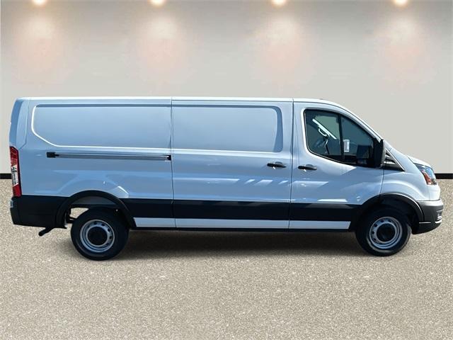 new 2026 Ford Transit-150 car, priced at $46,281