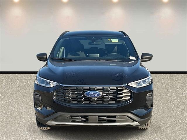 new 2026 Ford Escape car, priced at $28,545