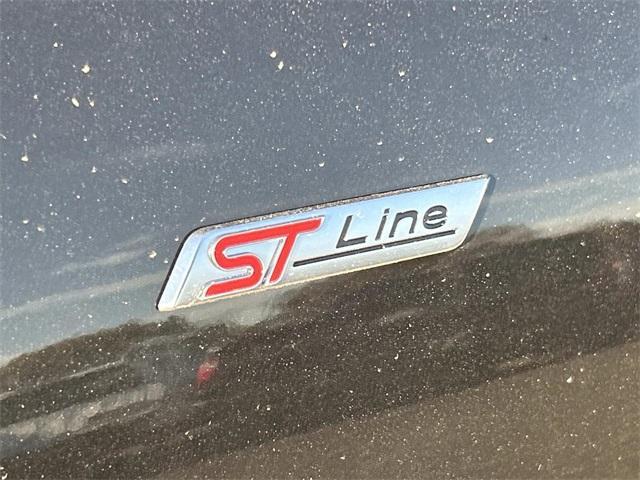 new 2026 Ford Escape car, priced at $28,545