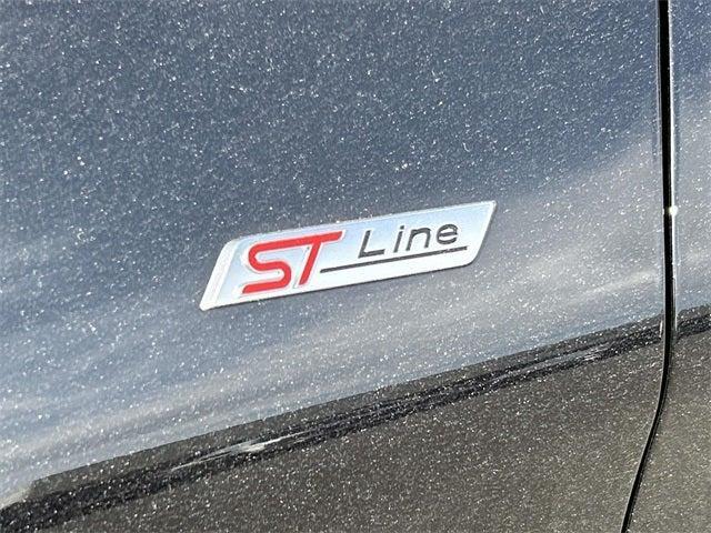 new 2026 Ford Explorer car, priced at $42,389