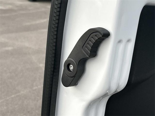 new 2026 Ford Transit-150 car, priced at $45,036