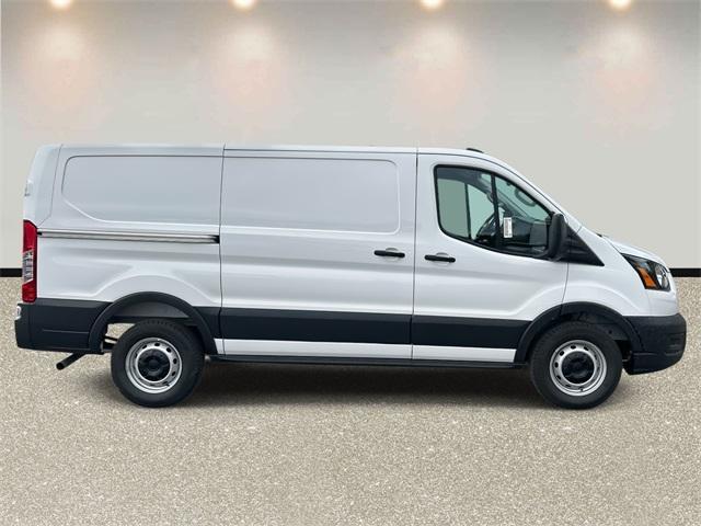 new 2026 Ford Transit-150 car, priced at $45,036
