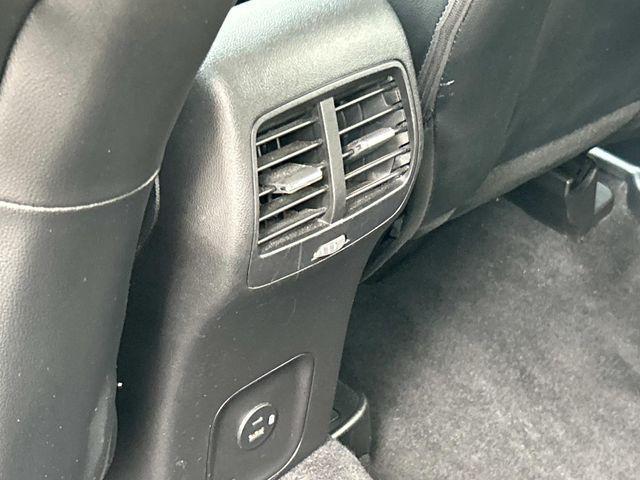 used 2022 Ford Escape car, priced at $21,314