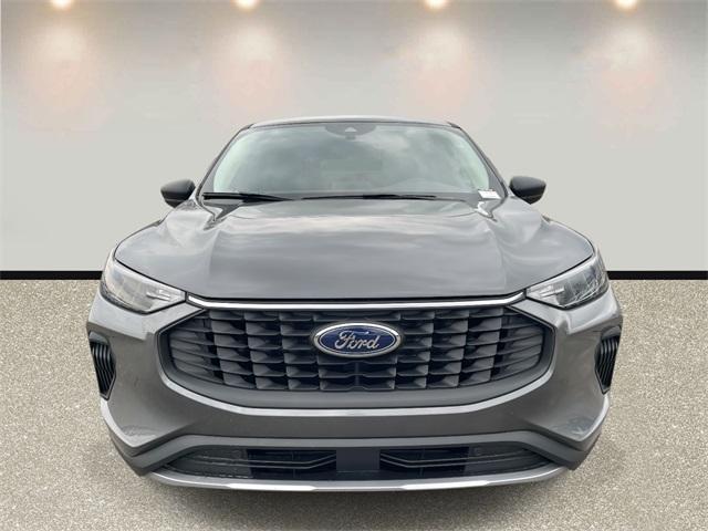 new 2026 Ford Escape car, priced at $26,956