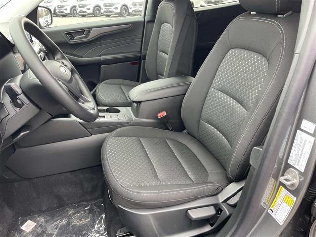 new 2026 Ford Escape car, priced at $26,956