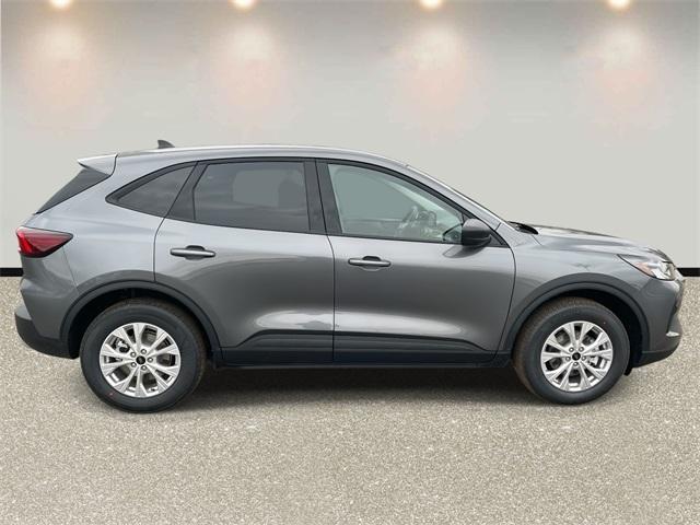 new 2026 Ford Escape car, priced at $26,956