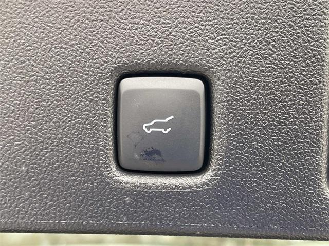 new 2026 Ford Escape car, priced at $26,956