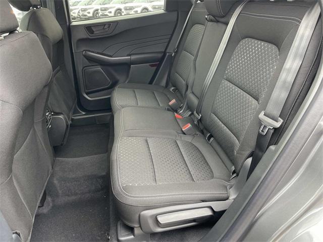 new 2026 Ford Escape car, priced at $26,956