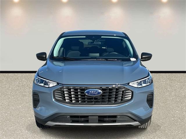 new 2026 Ford Escape car, priced at $27,421