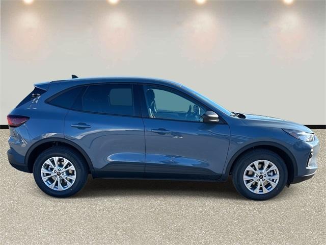 new 2026 Ford Escape car, priced at $27,421