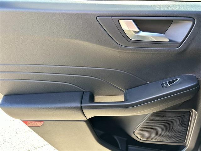 new 2026 Ford Escape car, priced at $29,250