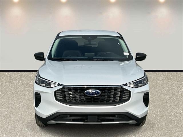 new 2026 Ford Escape car, priced at $26,491