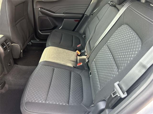 new 2026 Ford Escape car, priced at $26,491
