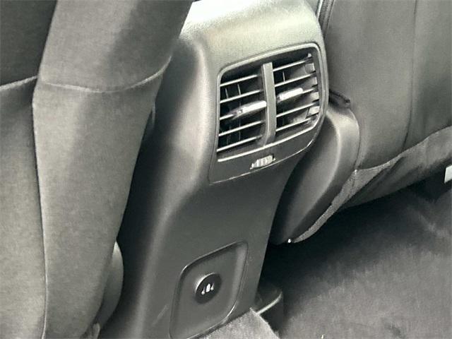 new 2026 Ford Escape car, priced at $27,891