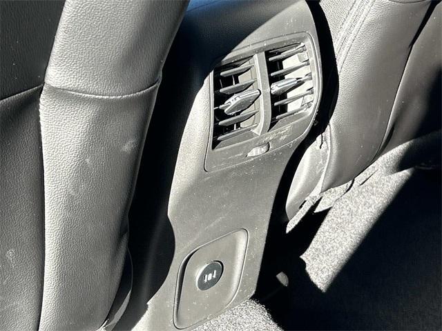 new 2026 Ford Escape car, priced at $35,764